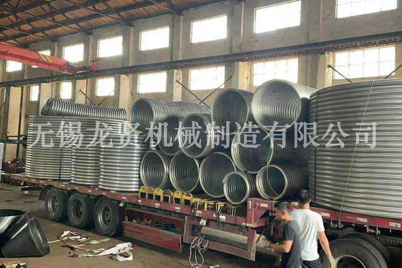 盤管養(yǎng)護不到位就會很麻煩！