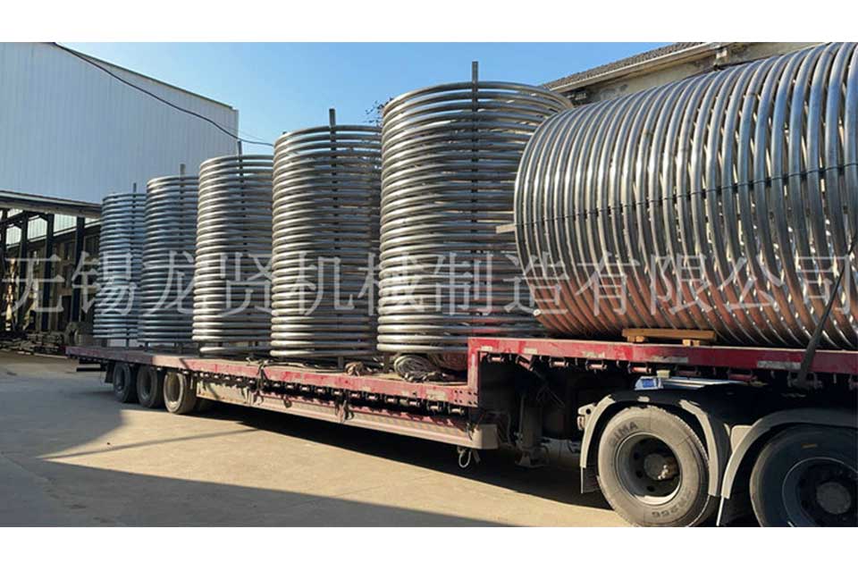 盤(pán)管的選購(gòu)以及保養(yǎng)方法！